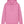 Unisex Cruiser 2.0 iconic hoodie sweatshirt (STSU177)