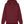 Unisex Cruiser 2.0 iconic hoodie sweatshirt (STSU177)