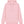 Unisex Cruiser 2.0 iconic hoodie sweatshirt (STSU177)
