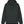 Unisex Cruiser 2.0 iconic hoodie sweatshirt (STSU177)