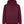 Unisex Cruiser 2.0 iconic hoodie sweatshirt (STSU177)