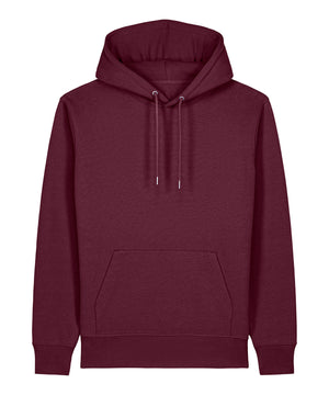 Unisex Cruiser 2.0 iconic hoodie sweatshirt (STSU177)