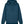 Unisex Cruiser 2.0 iconic hoodie sweatshirt (STSU177)