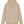 Unisex Cruiser 2.0 iconic hoodie sweatshirt (STSU177)