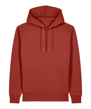 Unisex Cruiser 2.0 iconic hoodie sweatshirt (STSU177)