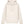 Unisex Cruiser 2.0 iconic hoodie sweatshirt (STSU177)