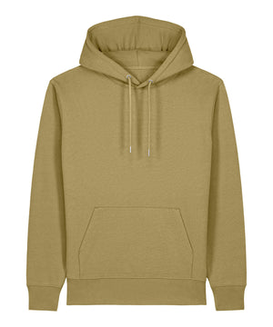Unisex Cruiser 2.0 iconic hoodie sweatshirt (STSU177)