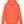 Unisex Cruiser 2.0 iconic hoodie sweatshirt (STSU177)