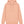 Unisex Cruiser 2.0 iconic hoodie sweatshirt (STSU177)
