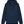 Unisex Cruiser 2.0 iconic hoodie sweatshirt (STSU177)