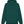 Unisex Cruiser 2.0 iconic hoodie sweatshirt (STSU177)