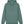 Unisex Cruiser 2.0 iconic hoodie sweatshirt (STSU177)