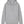 Unisex Cruiser 2.0 iconic hoodie sweatshirt (STSU177)