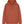 Unisex Cruiser 2.0 iconic hoodie sweatshirt (STSU177)