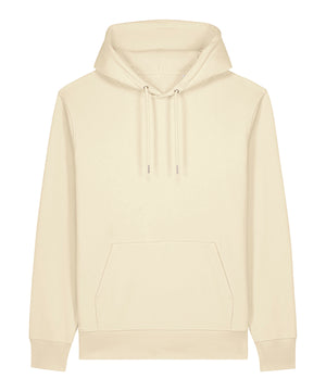 Unisex Cruiser 2.0 iconic hoodie sweatshirt (STSU177)