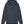 Unisex Cruiser 2.0 iconic hoodie sweatshirt (STSU177)