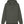 Unisex Cruiser 2.0 iconic hoodie sweatshirt (STSU177)
