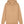 Unisex Cruiser 2.0 iconic hoodie sweatshirt (STSU177)