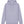 Unisex Cruiser 2.0 iconic hoodie sweatshirt (STSU177)