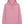 Unisex Cruiser 2.0 iconic hoodie sweatshirt (STSU177)