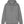 Unisex Cruiser 2.0 iconic hoodie sweatshirt (STSU177)