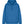 Unisex Cruiser 2.0 iconic hoodie sweatshirt (STSU177)