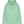 Unisex Cruiser 2.0 iconic hoodie sweatshirt (STSU177)