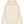 Unisex Cruiser 2.0 iconic hoodie sweatshirt (STSU177)
