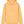 Unisex Cruiser 2.0 iconic hoodie sweatshirt (STSU177)