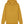 Unisex Cruiser 2.0 iconic hoodie sweatshirt (STSU177)
