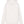 Unisex Cruiser 2.0 iconic hoodie sweatshirt (STSU177)