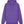 Unisex Cruiser 2.0 iconic hoodie sweatshirt (STSU177)