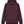 Unisex Cruiser 2.0 iconic hoodie sweatshirt (STSU177)