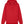 Unisex Cruiser 2.0 iconic hoodie sweatshirt (STSU177)