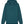 Unisex Cruiser 2.0 iconic hoodie sweatshirt (STSU177)