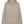 Unisex Cruiser 2.0 iconic hoodie sweatshirt (STSU177)