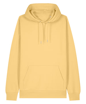 Unisex Cruiser 2.0 iconic hoodie sweatshirt (STSU177)
