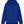 Unisex Cruiser 2.0 iconic hoodie sweatshirt (STSU177)