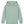 Kids Mini Cruiser 2.0 iconic hoodie sweatshirt (STSK180)