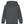 Kids Mini Cruiser 2.0 iconic hoodie sweatshirt (STSK180)