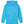 Kids Mini Cruiser 2.0 iconic hoodie sweatshirt (STSK180)