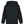 Kids Mini Cruiser 2.0 iconic hoodie sweatshirt (STSK180)