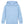 Kids Mini Cruiser 2.0 iconic hoodie sweatshirt (STSK180)