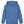 Kids Mini Cruiser 2.0 iconic hoodie sweatshirt (STSK180)