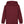 Kids Mini Cruiser 2.0 iconic hoodie sweatshirt (STSK180)