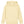 Kids Mini Cruiser 2.0 iconic hoodie sweatshirt (STSK180)