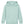 Kids Mini Cruiser 2.0 iconic hoodie sweatshirt (STSK180)