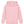Kids Mini Cruiser 2.0 iconic hoodie sweatshirt (STSK180)