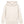 Kids Mini Cruiser 2.0 iconic hoodie sweatshirt (STSK180)