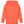 Kids Mini Cruiser 2.0 iconic hoodie sweatshirt (STSK180)